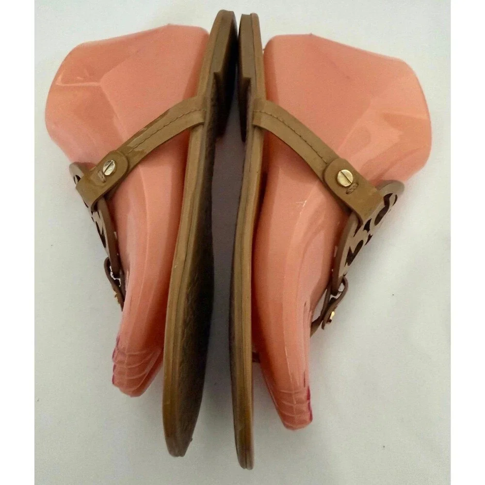 Tory Burch Miller Size 7.5M